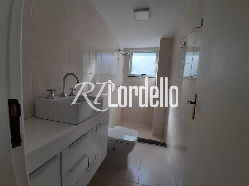 Conheça AnyConv.com__20200711_112216 do imóvel - Apartamento à venda Rua Monsenhor Marques, Pechincha, Rio de Janeiro - R$ 560.000 - LOAP30005 - 18 AnyConv.com__20200711_112216 - 18