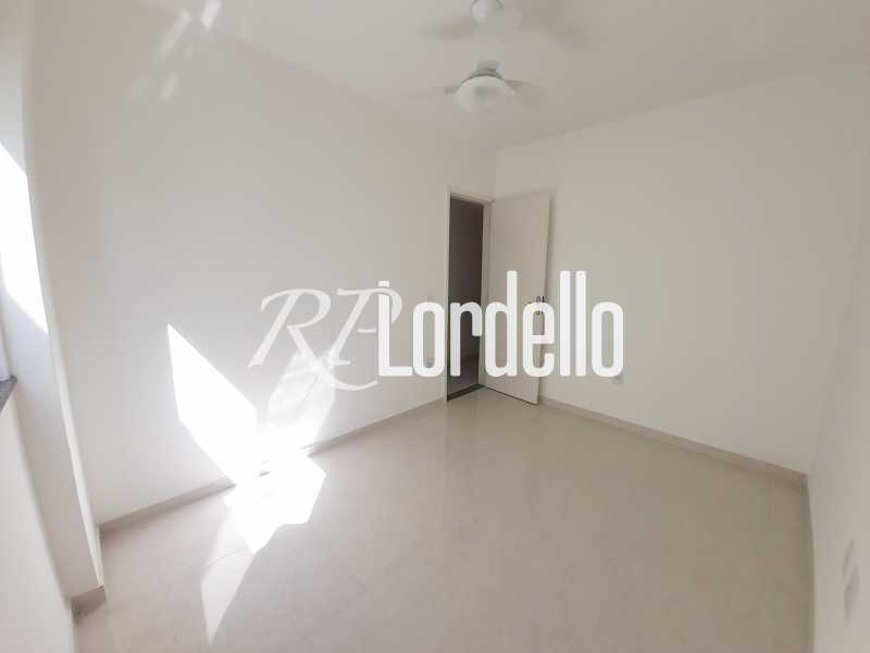 Conheça AnyConv.com__20200711_112234 do imóvel - Apartamento à venda Rua Monsenhor Marques, Pechincha, Rio de Janeiro - R$ 560.000 - LOAP30005 - 19 AnyConv.com__20200711_112234 - 19