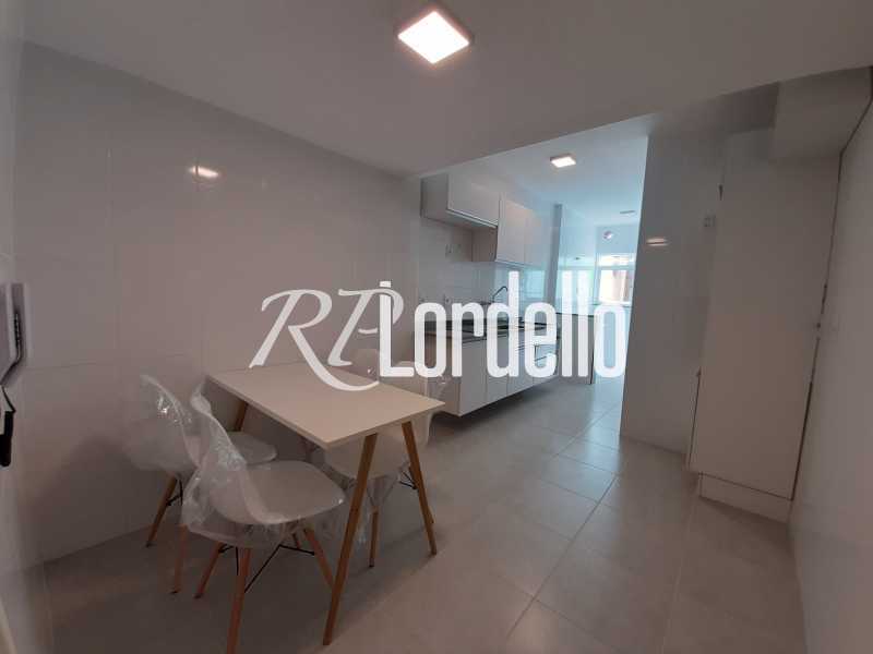 Conheça AnyConv.com__20200711_112348 do imóvel - Apartamento à venda Rua Monsenhor Marques, Pechincha, Rio de Janeiro - R$ 560.000 - LOAP30005 - 20 AnyConv.com__20200711_112348 - 20