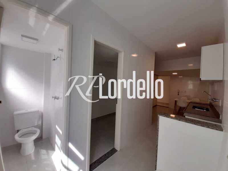 Conheça AnyConv.com__20200711_112414 do imóvel - Apartamento à venda Rua Monsenhor Marques, Pechincha, Rio de Janeiro - R$ 560.000 - LOAP30005 - 21 AnyConv.com__20200711_112414 - 21