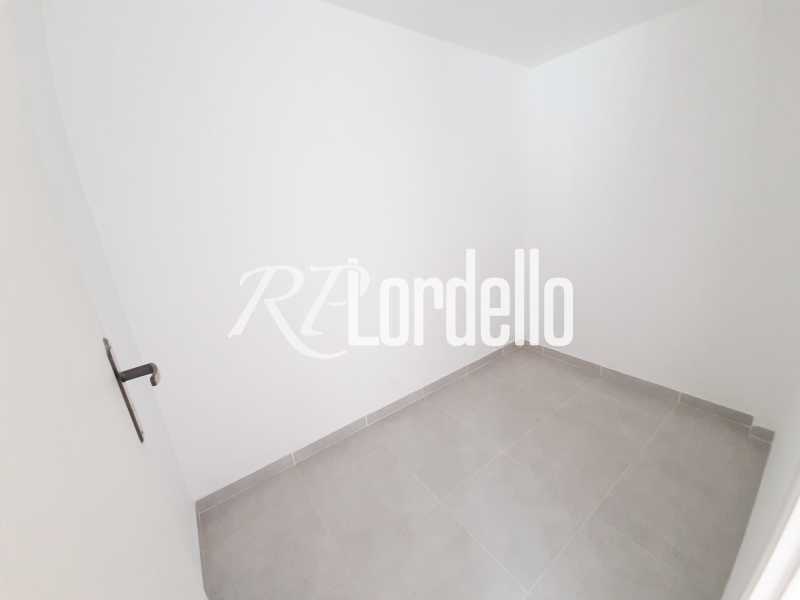 Conheça AnyConv.com__20200711_112433 do imóvel - Apartamento à venda Rua Monsenhor Marques, Pechincha, Rio de Janeiro - R$ 560.000 - LOAP30005 - 22 AnyConv.com__20200711_112433 - 22