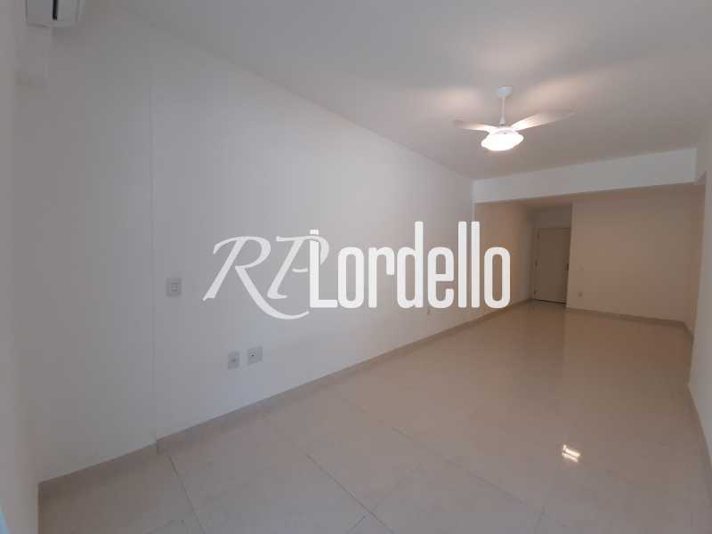 Conheça AnyConv.com__20200711_112611 do imóvel - Apartamento à venda Rua Monsenhor Marques, Pechincha, Rio de Janeiro - R$ 560.000 - LOAP30005 - 23 AnyConv.com__20200711_112611 - 23