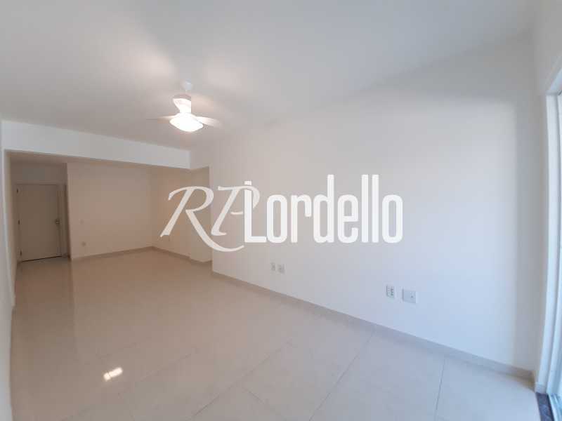 Conheça AnyConv.com__20200711_112626 do imóvel - Apartamento à venda Rua Monsenhor Marques, Pechincha, Rio de Janeiro - R$ 560.000 - LOAP30005 - 24 AnyConv.com__20200711_112626 - 24