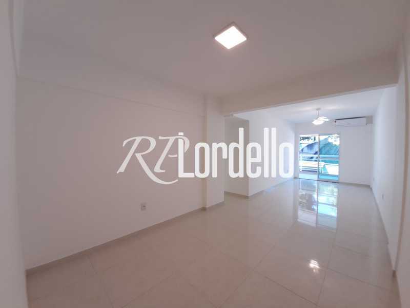 Conheça AnyConv.com__20200711_112646 do imóvel - Apartamento à venda Rua Monsenhor Marques, Pechincha, Rio de Janeiro - R$ 560.000 - LOAP30005 - 25 AnyConv.com__20200711_112646 - 25