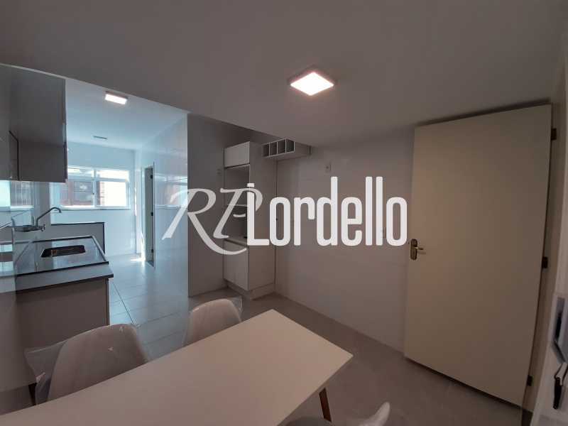 Conheça AnyConv.com__20200711_113013 do imóvel - Apartamento à venda Rua Monsenhor Marques, Pechincha, Rio de Janeiro - R$ 560.000 - LOAP30005 - 26 AnyConv.com__20200711_113013 - 26