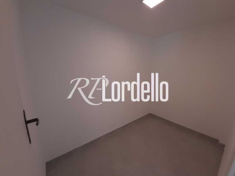 Conheça AnyConv.com__20200711_113053 do imóvel - Apartamento à venda Rua Monsenhor Marques, Pechincha, Rio de Janeiro - R$ 560.000 - LOAP30005 - 27 AnyConv.com__20200711_113053 - 27