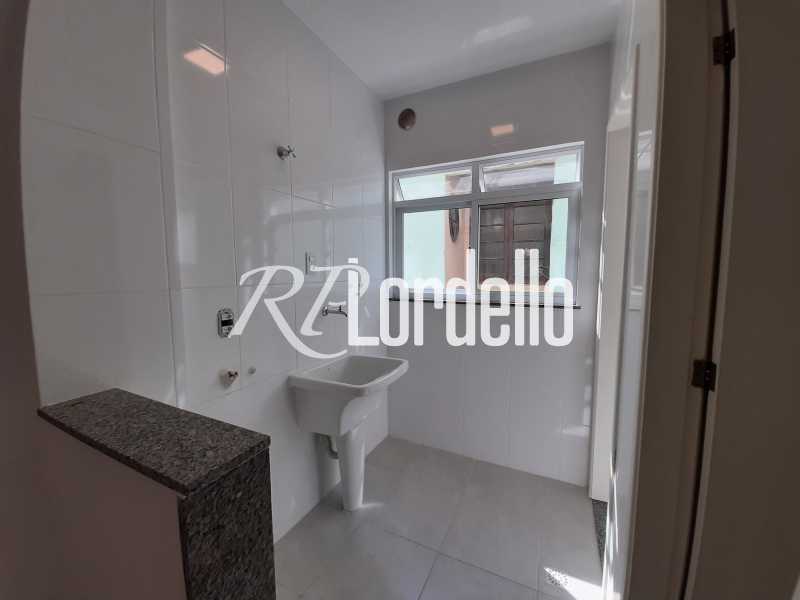 Conheça AnyConv.com__20200711_113129 do imóvel - Apartamento à venda Rua Monsenhor Marques, Pechincha, Rio de Janeiro - R$ 560.000 - LOAP30005 - 28 AnyConv.com__20200711_113129 - 28