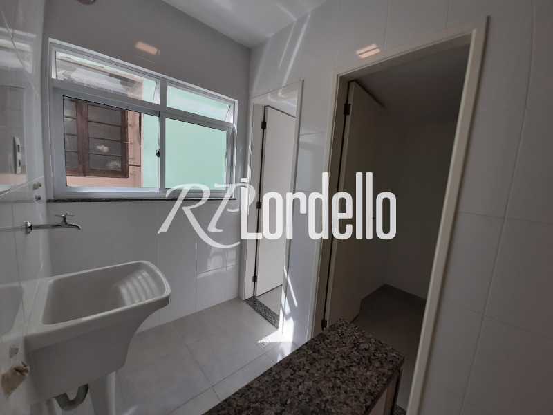 Conheça AnyConv.com__20200711_113137 do imóvel - Apartamento à venda Rua Monsenhor Marques, Pechincha, Rio de Janeiro - R$ 560.000 - LOAP30005 - 29 AnyConv.com__20200711_113137 - 29