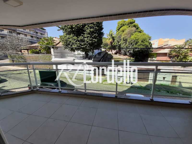 Conheça AnyConv.com__20200711_113254 do imóvel - Apartamento à venda Rua Monsenhor Marques, Pechincha, Rio de Janeiro - R$ 560.000 - LOAP30005 - 30 AnyConv.com__20200711_113254 - 30