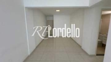 Ótima localização - Apartamento de 3 quartos para venda no Pechincha - LOAP30005