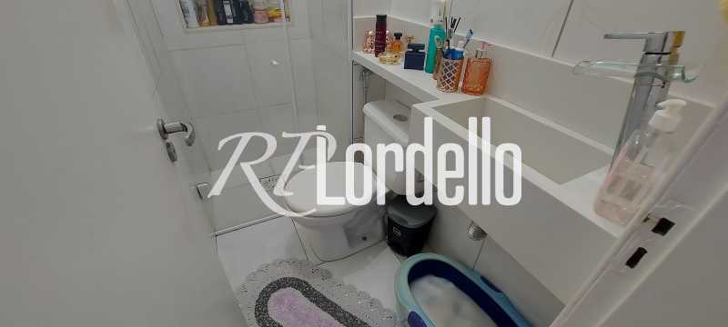 20230715_124018 - 16