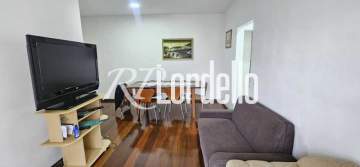 Ótima localização - Apartamento com 2 Quartos à venda - Pechincha - LOAP20060 Ótima localização - Apartamento com 2 Quartos à venda - Pechincha - LOAP20060