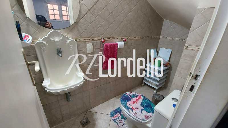 Conheça 4 do imóvel - Casa à venda na Rua Delfos, Curicica - Rio de Janeiro, RJ. - LOCA30001 - 8 4 - 8