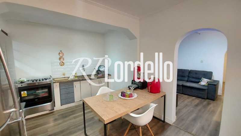 Conheça 6 do imóvel - Casa à venda na Rua Delfos, Curicica - Rio de Janeiro, RJ. - LOCA30001 - 10 6 - 10