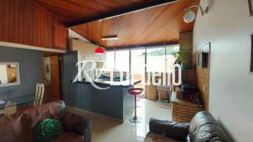 Casa à venda na Rua Delfos, Curicica - Rio de Janeiro, RJ. - LOCA30001