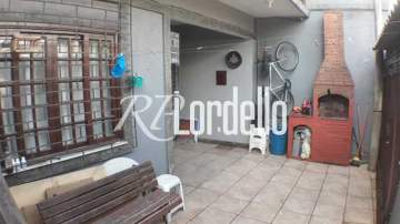 Casa 4 quartos à venda Irajá, Rio de Janeiro - R$ 470.000 - LOCA40001