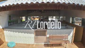 Casa 4 quartos à venda Irajá, Rio de Janeiro - R$ 470.000 - LOCA40001