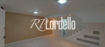 Imperdível - Casa para alugar com 3 quartos no Pechincha - LOCN30004 Imperdível - Casa para alugar com 3 quartos no Pechincha - LOCN30004