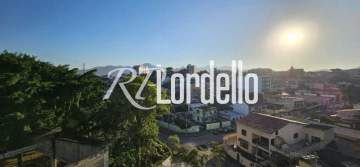 Apartamento a venda com 3 quartos no Via Alto Mapendi - LOAP30059