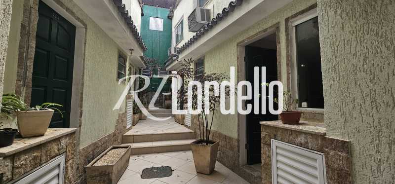 Conheça 20240729_120040 do imóvel - Casa de 1 quarto para alugar no Tanque - LOCV10002 - 2 20240729_120040 - 2