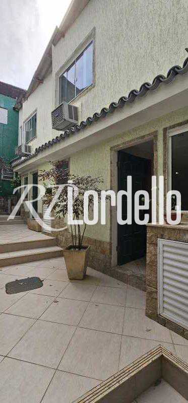Conheça 20240729_120047 do imóvel - Casa de 1 quarto para alugar no Tanque - LOCV10002 - 1 20240729_120047 - 1