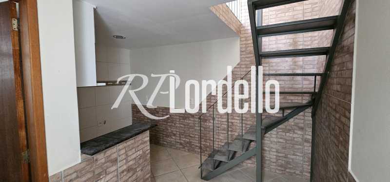Conheça 20240729_120117 do imóvel - Casa de 1 quarto para alugar no Tanque - LOCV10002 - 5 20240729_120117 - 5