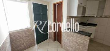 Imperdível - Casa de 1 quarto para alugar no Tanque - LOCV10002