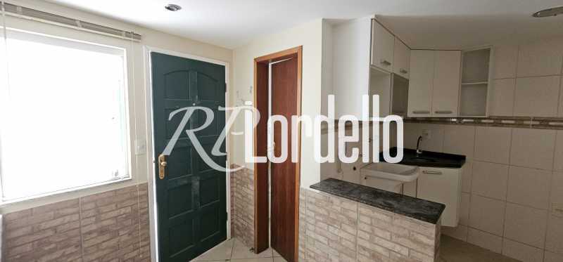 Conheça 20240729_120143 do imóvel - Casa de 1 quarto para alugar no Tanque - LOCV10002 - 7 20240729_120143 - 7