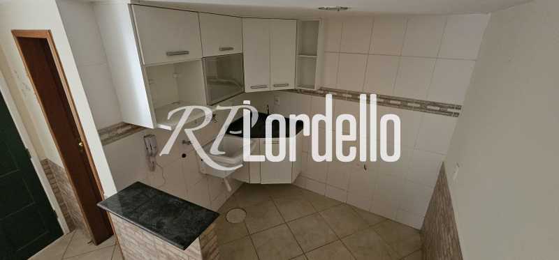 Conheça 20240729_120204 do imóvel - Casa de 1 quarto para alugar no Tanque - LOCV10002 - 8 20240729_120204 - 8