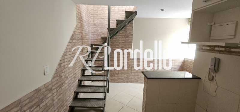 Conheça 20240729_120221 do imóvel - Casa de 1 quarto para alugar no Tanque - LOCV10002 - 11 20240729_120221 - 11