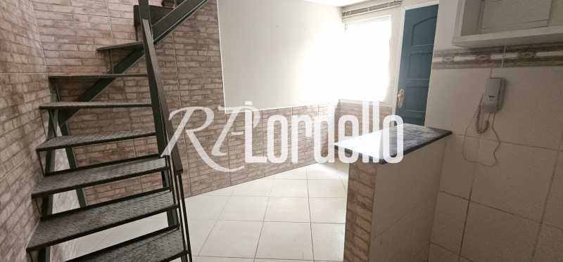 Conheça 20240729_120227 do imóvel - Casa de 1 quarto para alugar no Tanque - LOCV10002 - 12 20240729_120227 - 12