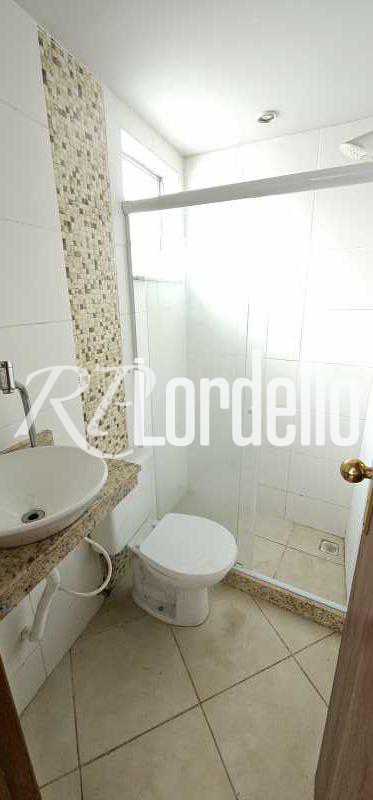 Conheça 20240729_120242 do imóvel - Casa de 1 quarto para alugar no Tanque - LOCV10002 - 13 20240729_120242 - 13