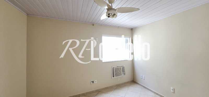 Conheça 20240729_120341 do imóvel - Casa de 1 quarto para alugar no Tanque - LOCV10002 - 18 20240729_120341 - 18