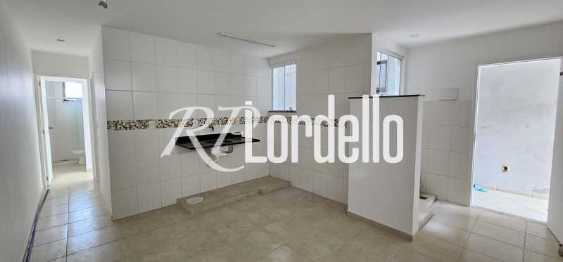 Conheça 20240729_121835 do imóvel - Apartamento de 2 quartos para alugar no Tanque e Pechincha - LOAP20067 - 9 20240729_121835 - 9