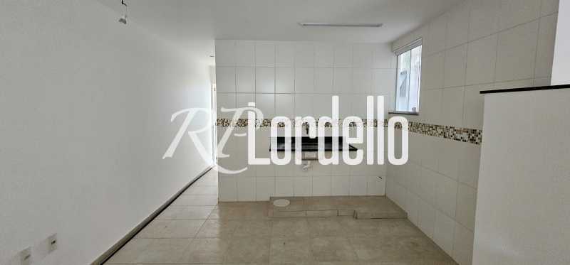 Conheça 20240729_121842 do imóvel - Apartamento de 2 quartos para alugar no Tanque e Pechincha - LOAP20067 - 11 20240729_121842 - 11