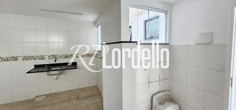 Conheça 20240729_121904 do imóvel - Apartamento de 2 quartos para alugar no Tanque e Pechincha - LOAP20067 - 13 20240729_121904 - 13