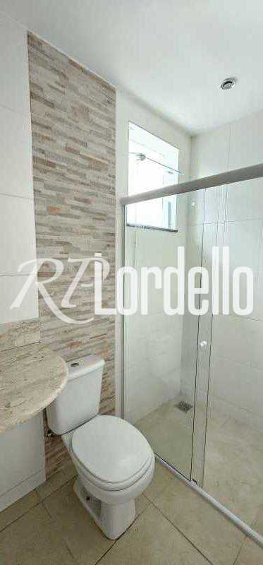 Conheça 20240729_121924 do imóvel - Apartamento de 2 quartos para alugar no Tanque e Pechincha - LOAP20067 - 15 20240729_121924 - 15