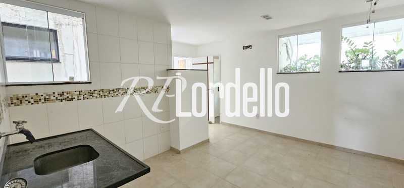 Conheça 20240729_121943 do imóvel - Apartamento de 2 quartos para alugar no Tanque e Pechincha - LOAP20067 - 17 20240729_121943 - 17