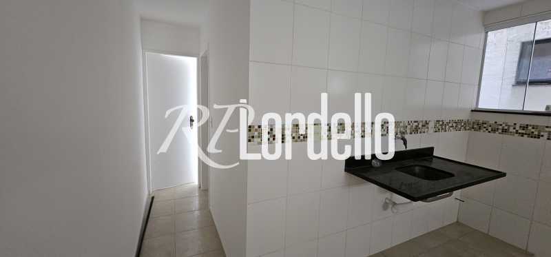 Conheça 20240729_122021 do imóvel - Apartamento de 2 quartos para alugar no Tanque e Pechincha - LOAP20067 - 18 20240729_122021 - 18