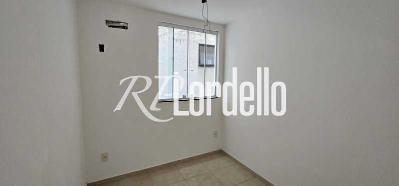 Conheça 20240729_122034 do imóvel - Apartamento de 2 quartos para alugar no Tanque e Pechincha - LOAP20067 - 19 20240729_122034 - 19