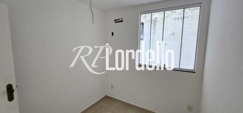 Conheça 20240729_122044 do imóvel - Apartamento de 2 quartos para alugar no Tanque e Pechincha - LOAP20067 - 22 20240729_122044 - 22