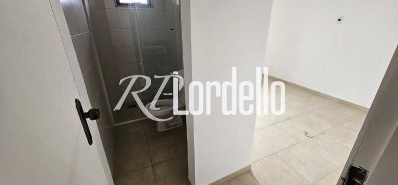 Conheça 20240729_122059 do imóvel - Apartamento de 2 quartos para alugar no Tanque e Pechincha - LOAP20067 - 23 20240729_122059 - 23