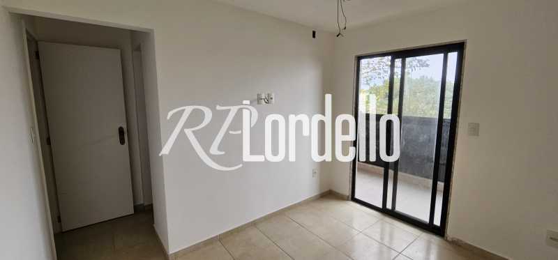 Conheça 20240729_122117 do imóvel - Apartamento de 2 quartos para alugar no Tanque e Pechincha - LOAP20067 - 25 20240729_122117 - 25