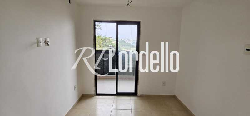 Conheça 20240729_122143 do imóvel - Apartamento de 2 quartos para alugar no Tanque e Pechincha - LOAP20067 - 26 20240729_122143 - 26