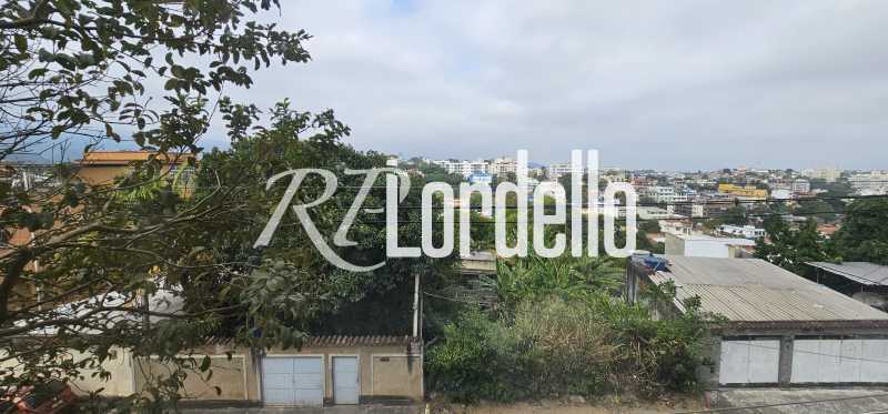 Conheça 20240729_122213 do imóvel - Apartamento de 2 quartos para alugar no Tanque e Pechincha - LOAP20067 - 5 20240729_122213 - 5