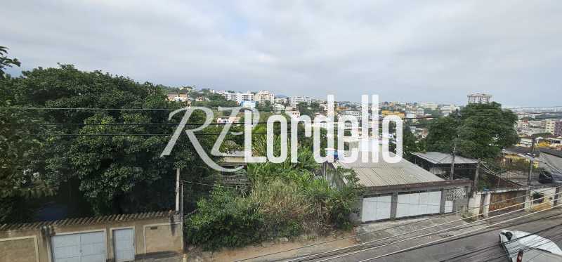 Conheça 20240729_122222 do imóvel - Apartamento de 2 quartos para alugar no Tanque e Pechincha - LOAP20067 - 7 20240729_122222 - 7