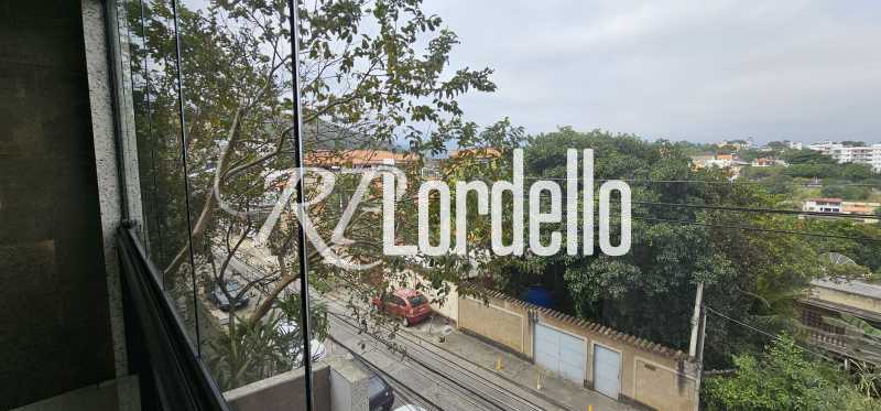 Conheça 20240729_122226 do imóvel - Apartamento de 2 quartos para alugar no Tanque e Pechincha - LOAP20067 - 6 20240729_122226 - 6