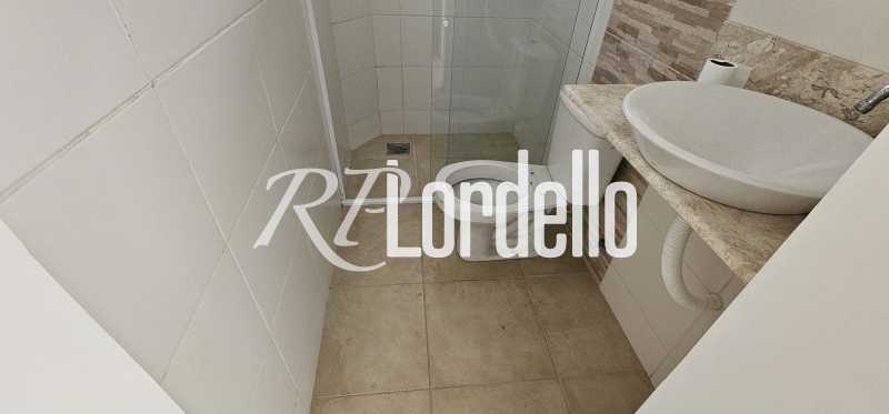 Conheça 20240729_122236 do imóvel - Apartamento de 2 quartos para alugar no Tanque e Pechincha - LOAP20067 - 20 20240729_122236 - 20