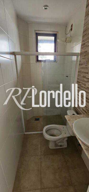 Conheça 20240729_122240 do imóvel - Apartamento de 2 quartos para alugar no Tanque e Pechincha - LOAP20067 - 21 20240729_122240 - 21