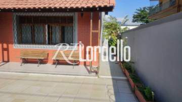 Imperdível - Casa com 359 m² para venda ou Locação na Taquara - LOCA30003